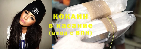 соль ск Алексин
